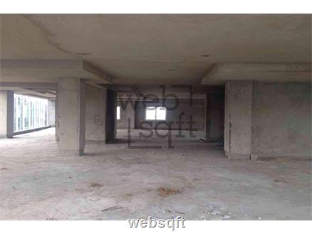 Uppal Office Space for Rent